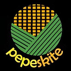 PEPESKITE en Saltillo (Vista Hermosa) - Horario de apertura