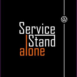 Horario de apertura Service Stand Alone, León de los Aldama
