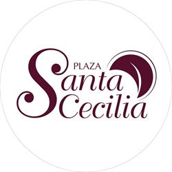 Horario de apertura Plaza Santa Cecilia, Coatepec