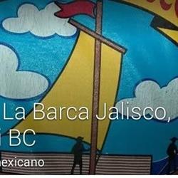 BIRRIERIA LA BARCA JALISCO en Mexicali (Universitario) - Horario de apertura