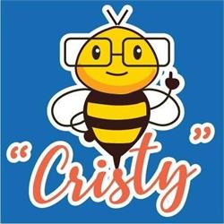 Horario de apertura Papeleria Y Merceria Cristy, Guadalajara