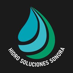 Horario de apertura Hidro Soluciones Sonora, Hermosillo