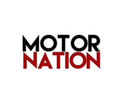 Horario de apertura Motornation Leon,