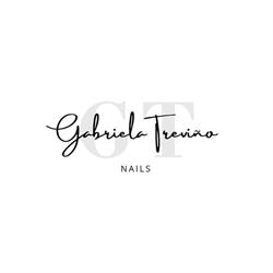 Gabriela Treviño nails en Tampico (Vista Hermosa) - Horario de apertura