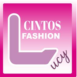 Cintos Lucy en Guadalajara (San Juan De Dios) - Horario de apertura