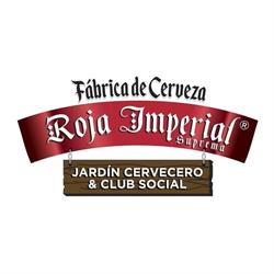 Roja Imperial Jardín Cervecero & Club Social en Aguascalientes (Zona Centro) - Horario de apertura