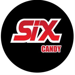 Six Candy en San Francisco de Campeche (Justo Sierra Méndez I Y Ii) - Horario de apertura