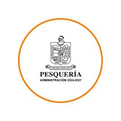 Horario de apertura Secretaría de Desarrollo Urbano y Obras Públicas, Pesquería, N.L., 