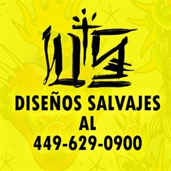 WILD SIDE TATTOO en Aguascalientes (Zona Centro) - Horario de apertura