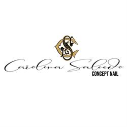Horario de apertura Carolina Salcedo Concept Nail, Zapopan