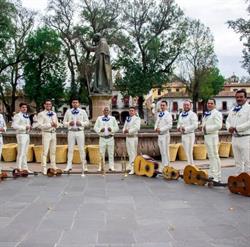 Horario de apertura Mariachi mexicanisimo de Pátzcuaro, 