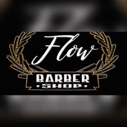 Horario de apertura Flow barber shop, Tecámac de Felipe Villanueva