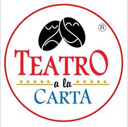 Horario de apertura Teatro a la Carta SLP, San Luis Potosí