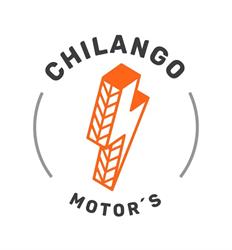CHILANGO MOTOR´S en Tlalnepantla de Baz (Prado Vallejo) - Horario de apertura
