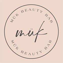 Horario de apertura Mük Beauty Bar, León de los Aldama