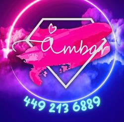 Ambar de Mayoreo en Aguascalientes (Zona Centro) - Horario de apertura
