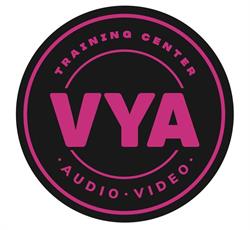 Horario de apertura VYA Training, Xalapa Enríquez