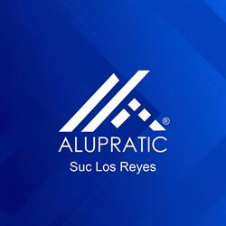 Horario de apertura Alupratic, Los Reyes Acaquilpan
