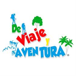 De Viaje y Aventura - Agencia de Viajes en Ciudad de México (Villa Coapa) - Horario de apertura