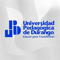 Horario de apertura Universidad Pedagógica de Durango, 