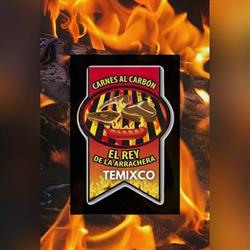 Horario de apertura El Rey de la Arrachera Temixco, 