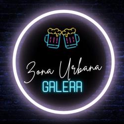 Horario de apertura La Galera, Altotonga