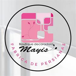 Boutique Decoradora Mayis en Xalapa Enríquez (Indeco Animas) - Horario de apertura