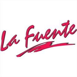 Horario de apertura Pizzas La Fuente, Río Grande