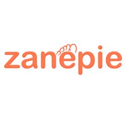 Zanepie Podologia en Puerto Vallarta (Versalles) - Horario de apertura