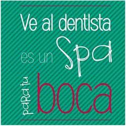 Odontología Preventiva y Estética en Morelia (Ventura Puente) - Horario de apertura