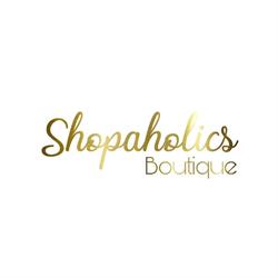 Shopaholics Boutique en Pachuca de Soto (Constitución) - Horario de apertura