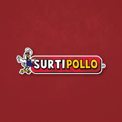 Surtipollo en Morelia (Elías Pérez Ávalos) - Horario de apertura