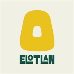 Elotlan en Mexicali (Nuevo Mexicali) - Horario de apertura