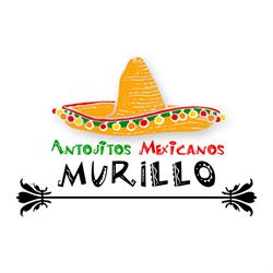 Horario de apertura Antojitos Mexicanos Murillo, Guadalupe