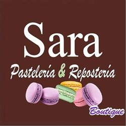Sara Pasteleria y Reposteria en Cortazar (Cortazar Centro) - Horario de apertura