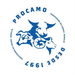 PROCAMO CARNICERIA en Morelia (Guadalupe) - Horario de apertura