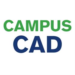 Horario de apertura Campus CAD, Xalapa Enríquez