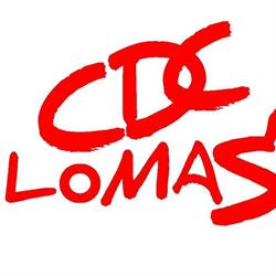 Horario de apertura Centro Deportivo y Cultural Lomas, Ciudad Adolfo López Mateos