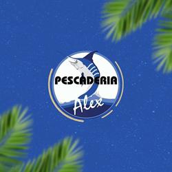 Pescadería Alex en Hermosillo (Ley 57) - Horario de apertura