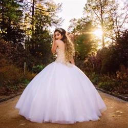 El palacio de las novias en Las Flores (Tulcingo De Valle) - Horario de apertura