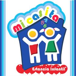 Horario de apertura Mi Casita, Xalapa Enríquez