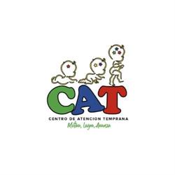 Centro de Atención Temprana (CAT) en Los Mochis (Las Fuentes) - Horario de apertura