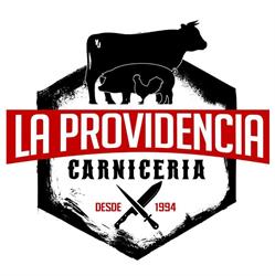 Carniceria La Providencia en Tampico (Tamaulipas) - Horario de apertura