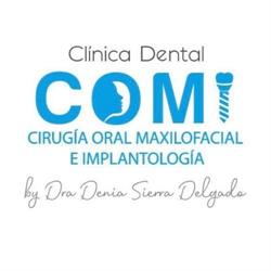 Horario de apertura MEDICAL CARE-LA PIEDAD Michoacan Clinica de especialidades medico odontologica, La Piedad de Cavadas