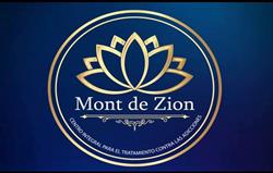 Horario de apertura Mont de zion, León de los Aldama