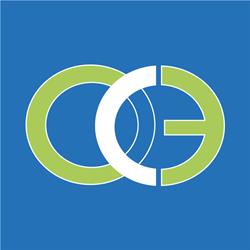 Horario de apertura CLÍNICA DE COLUMNA, ORTOPEDIA Y ESPECIALIDADES, S.C, Ciudad Nezahualcóyotl