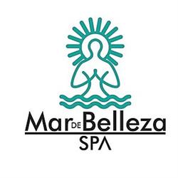 Horario de apertura Mar De Belleza Spa, Ciudad de México