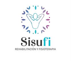 Sisufi Rehabilitacion Y Fisioterapia en León de los Aldama (León Moderno) - Horario de apertura