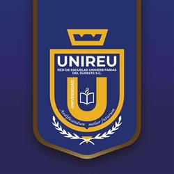 Horario de apertura Unireu Oaxaca de Juárez, 