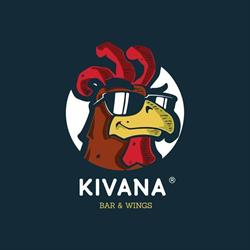 Horario de apertura Kivana Wings, Uruapan